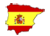 TALLER HISPANOALEMAN - Espanol